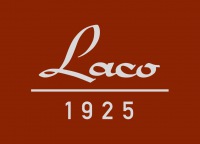 laco