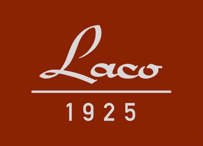 laco