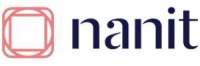 nanit