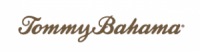 Tommy Bahama