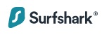 surfshark