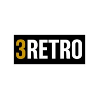 3Retro Football