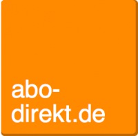 Abo-direkt