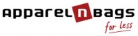 Apparelnbags.com
