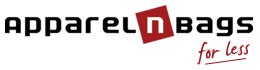 Apparelnbags.com