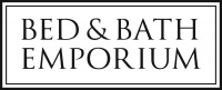 Bed and Bath Emporium