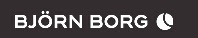 Björn Borg