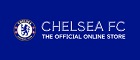 Chelsea Megastore