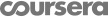 Coursera