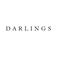 Darlings of Chelsea