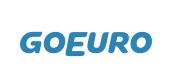 euro