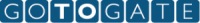 Gotogate UK