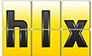 HLX
