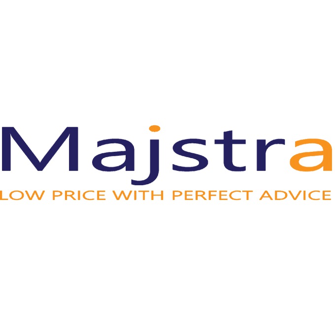 majstra