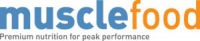 MuscleFood