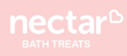 nectarusa