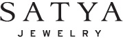 Satya Jewelry