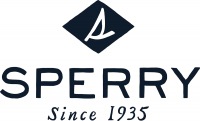Sperry Top Sider