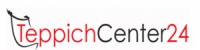 TeppichCenter24