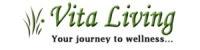 Vita Living