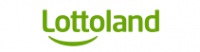 Lottoland