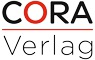 Cora