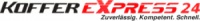 Kofferexpress24