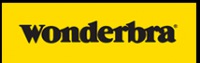Wonderbra