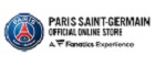 psg