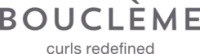boucleme