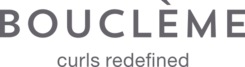 boucleme
