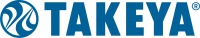 Takeya USA