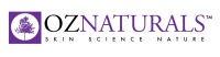 oznaturals