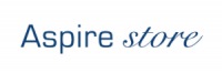 aspirestore