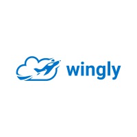 swingsy