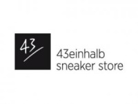 43einhalb