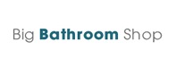 Big Bathroom Shop