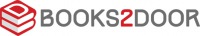 books2door