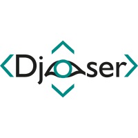 djoser