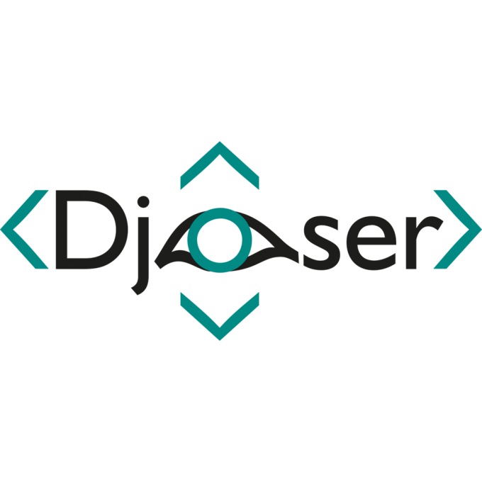 djoser