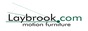 laybrook