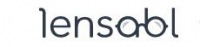 lensabl