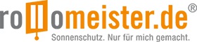 Rollomeister