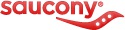 Saucony UK