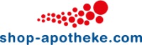 Shop-Apotheke.at