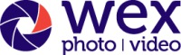 Wex Photo Video
