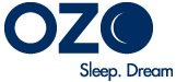 OZO Hotels