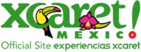Xcaret