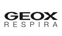 Geox INTL