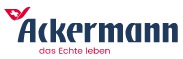 Ackermann